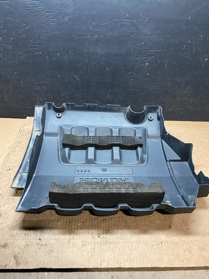 2006 to 2008 Honda Pilot Engine Cover Trim Bezel G28495