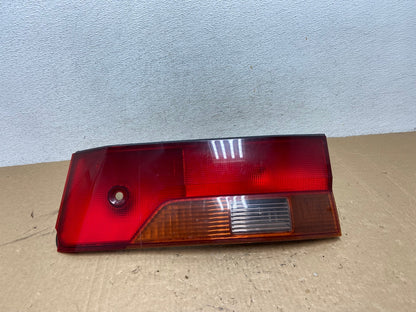 1999 2000 2001 Honda Odyssey Right Passenger RH Tail Light Inner AG1135 LK0