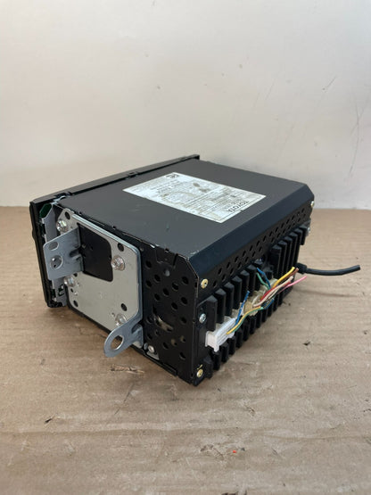 2003 - 2005 Toyota Rav4 Am Fm Cd Player Radio Receiver AI0518 DG3