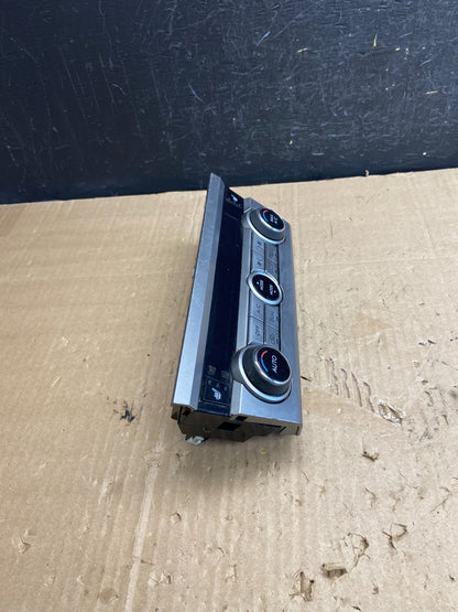 2015 - 2018 Subaru Outback Legacy A/C Heater Climate Control Unit AE1820 DG1