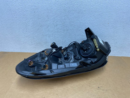 2006 to 2008 Buick Lucerne Right Passenger Side Halogen Headlight AE2988 DW8