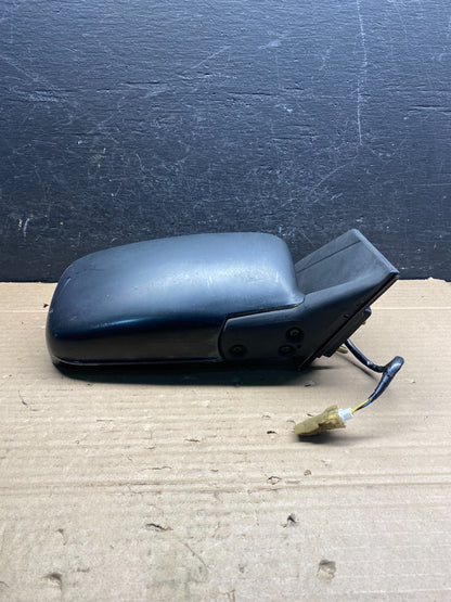 2003 - 2007 Mitsubishi Lancer Right Passenger RH Door View Mirror ad9476 DG3