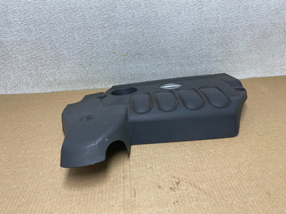 2007 to 2013 Nissan Altima 2.5 L Engine Cover W3760 DG0