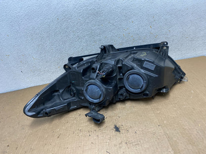 2013 to 2016 Ford Fusion Right Passenger Rh Side Headlight AI9110 DW5