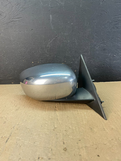2005 to 2010 Chrysler 300 Right Passenger RH View Door Mirror AD5847 DW0