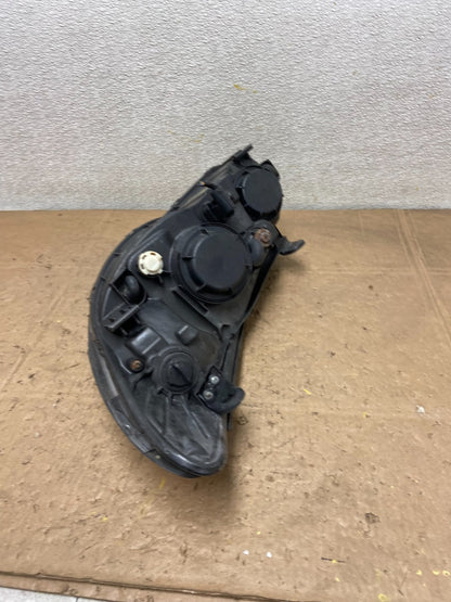 2007 2008 2009 2010 Hyundai Elantra Right Passenger Side Headlight OEM Y7173 DW6
