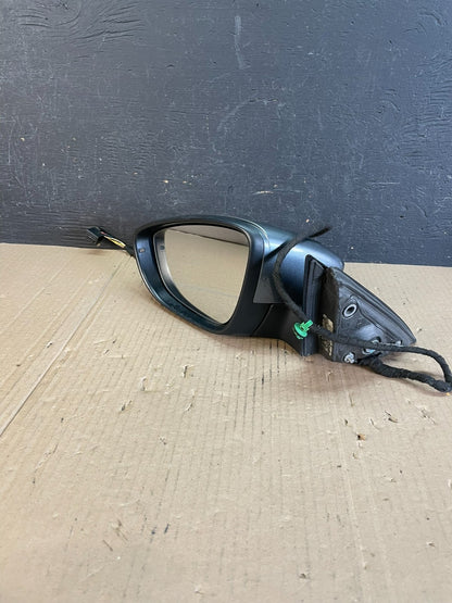 2014-2016 Kia Optima Left Driver Side View Door Mirror Turn Signal AD8660 DW2