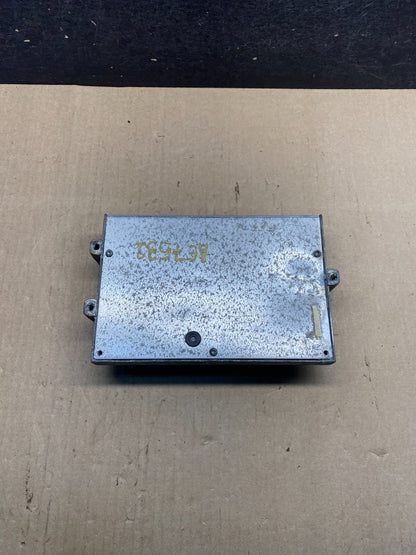2004 Dodge RAM 1500 5.7L ECU ECM Engine Control Computer P56029161AE ag9678 DG1