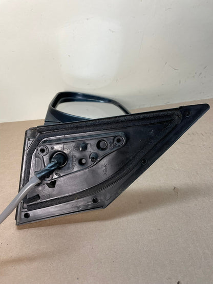 2006 to 2008 Toyota RAV4 Left Driver LH Side View Door Mirror AI0850 LK4