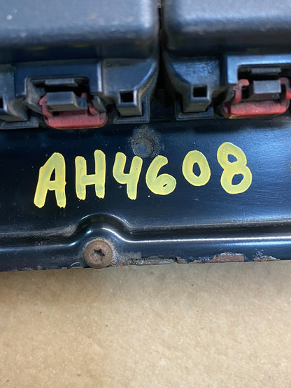 2003 Dodge Dakota 4.7L Engine Computer ECM ECU p56040499ag AH4608 DG3