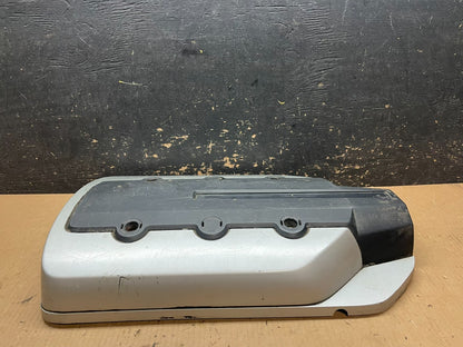 2003 to 2006 Acura Mdx Engine Cover 3.5L V6 Motor Upper Lid OEM AA2400 DG3