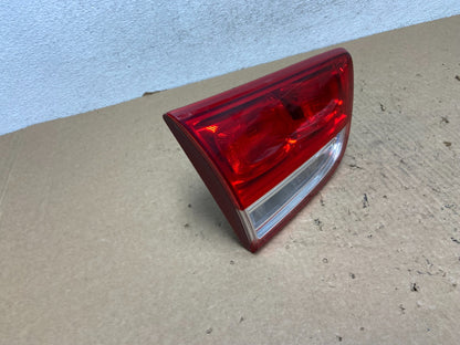 2016 2017 2018 Kia Sorento Left Driver LH Inner Tail Light AF8123 DW2
