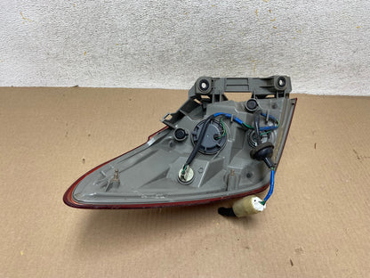 2011 - 2014 Nissan Murano Right Passenger Side RH Tail Light AH5703 LK5