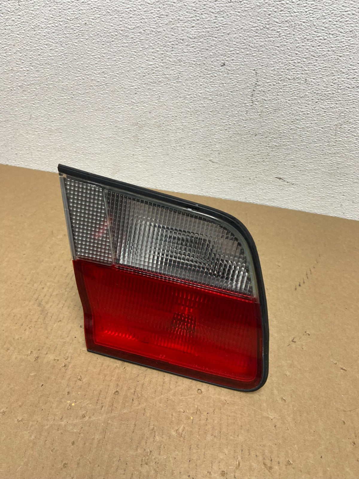 1995 1996 Nissan Maxima Left Driver LH Side Inner Tail Light Oem AC1146 DW0