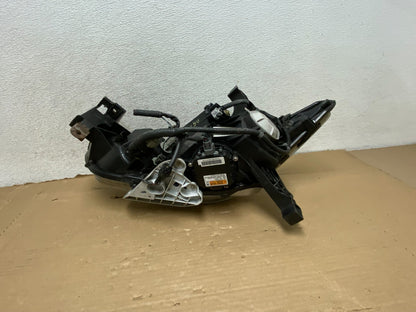 2013-2015 Infiniti JX35 QX60 Right Passenger Side Xenon Headlight AG8123 DW8