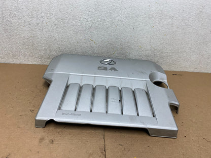 2008 to 2010 Lexus Es350 Top Engine Cover Lid p5278 DG3