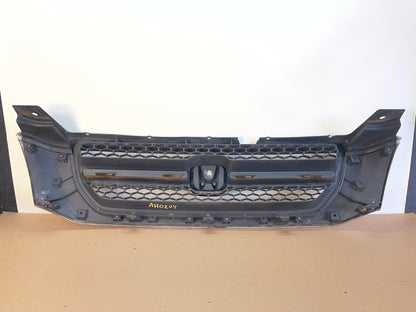 2003 2004 2005 Honda Pilot Front Upper Grill Grille AH0204 DG6