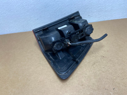 2005 - 2006 Jeep Grand Cherokee Right Passenger Rh Side Tail Light AC1753 LK5