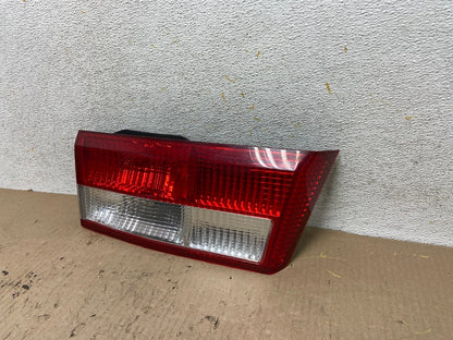 2003-2004 Honda Accord Sedan Left Driver LH Inner Tail Light AH6031 LK2