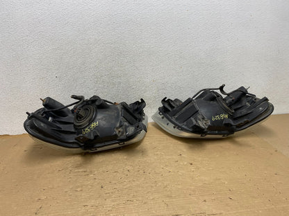 2006 2007 2008 2009 2010 Ford Explorer Left+Right Set Headlights AG8329 DW8