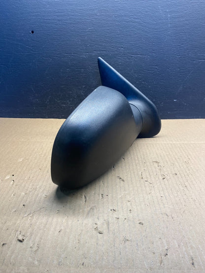 1999-2004 Jeep Grand Cherokee Right Passenger Power Door Mirror AC2553 DG1