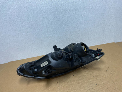 2011 2012 2013 2014 Chrysler 200 Left Driver Lh Side Headlight AC3614 DW5