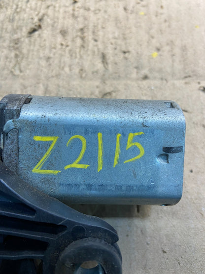 2013 to 2019 Ford Escape Rear Windshield Wiper Motor OEM Z21156