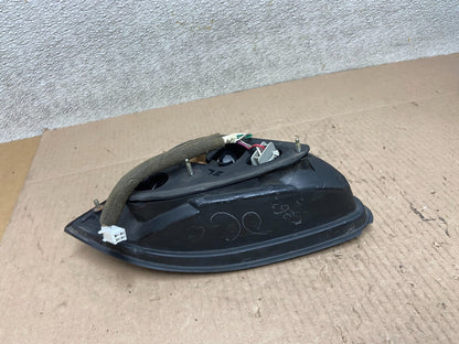 2000-2003 Lexus Rx300 Left Driver Lh Side Rear Inner Tail Light Oem Z3764 DW5
