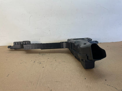 2009 to 2014 Nissan Maxima Upper Air Intake Duct AG76253