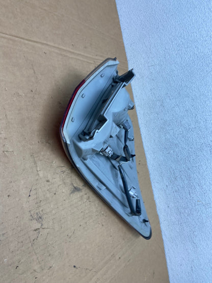 2013 to 2016 Nissan Pathfinder Passenger Right Side Tail Light AD2818 LK4