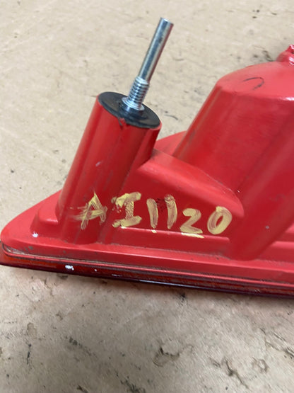 2009 2010 Nissan Murano Left Driver Lh Side Inner Tail Light AI1120 LK9