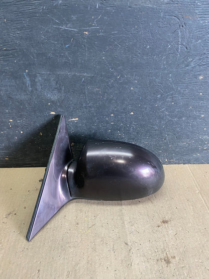 2007 to 2009 Kia Amanti Left Driver LH View Door Mirror Oem q5583 DG0