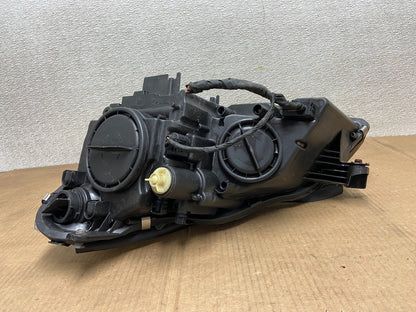 2006 - 2011 Mercedes W219 CLS500 Right Passenger Halogen Headlight OEM AA5341 DW6
