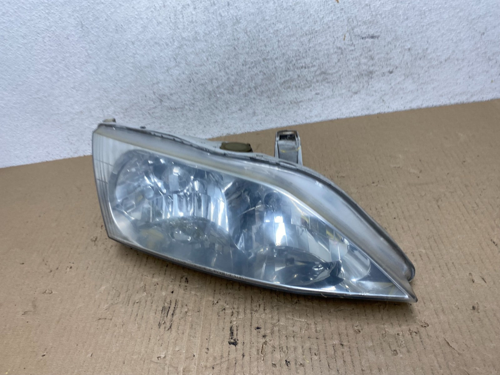 1997-2001 Lexus Es300 Right Passenger RH Headlight Halogen AF6001 DW1