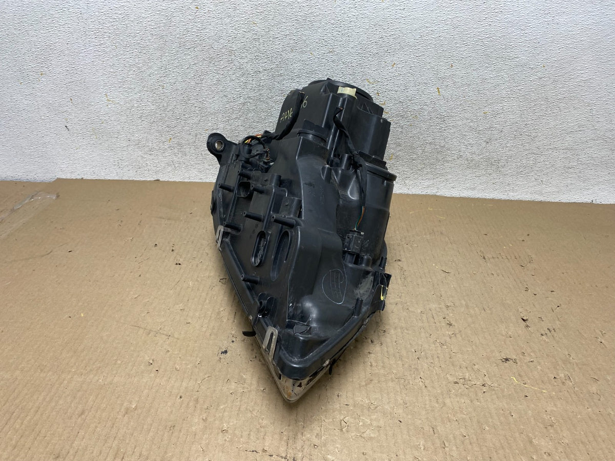 Halogen 2009-2011 Mercedes-Benz ML Class Left Driver LH Headlight AH6006 DW9
