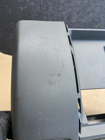 2005-2008 Nissan Pathfinder Radio A/C Heat Temperature Climate Control AH3821 DG2