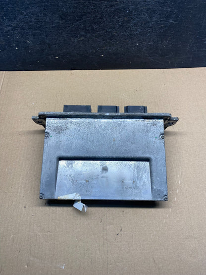 2008 2009 Ford Truck F250 F350 5.4L Engine Control Module ECU ECM ah3166 DG1