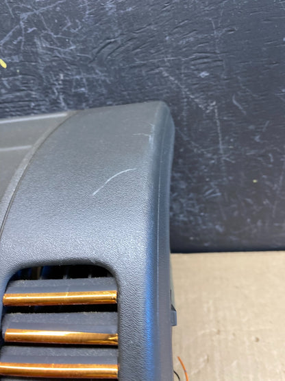 2005-2008 Nissan Pathfinder Radio A/C Heat Temperature Climate Control AC4822 DG2