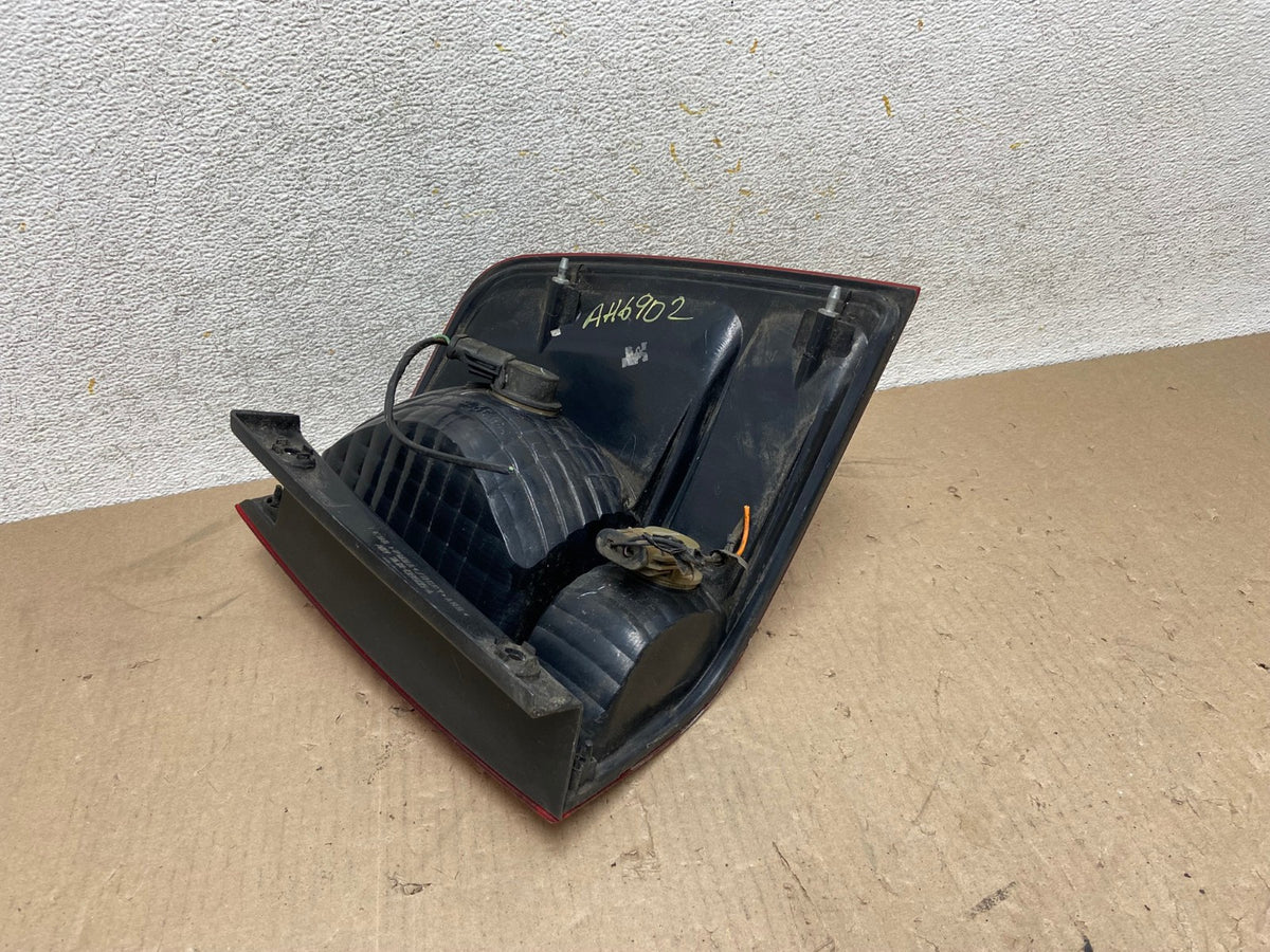 2003 2004 2005 2006 Ford Expedition Left Driver Lh Tail light AH6902 LK5