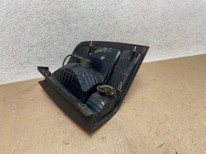 2003 2004 2005 2006 Ford Expedition Left Driver Lh Tail light AH6902 LK5