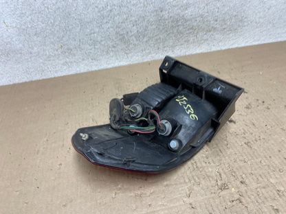 2002 2003 2004 Honda Odyssey Left Driver LH Side Tail Light AI2536 LK4