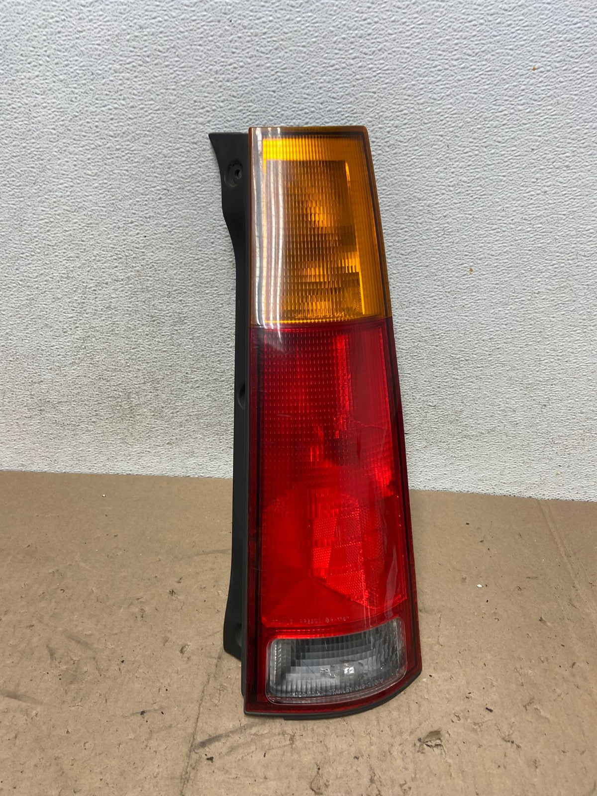 1997 1998 1999 2000 2001 Honda Crv Cr-v Right Passenger Tail Light AG5430 LK0