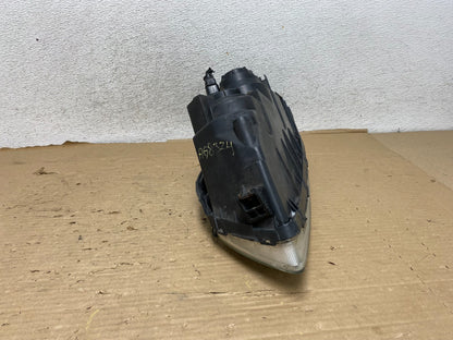 2006-2008 Hyundai Sonata Right Passenger Rh Side Headlight Halogen AG8324 DW6