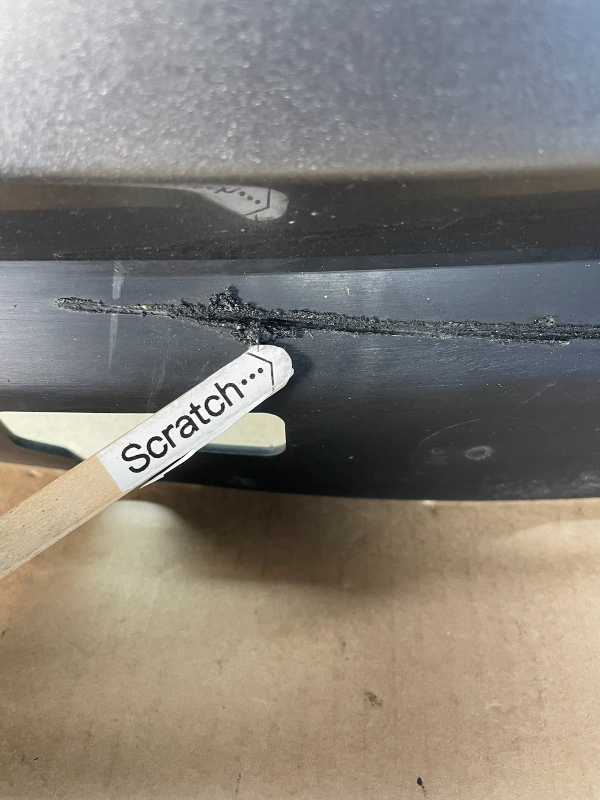 2010 2011 2012 Ford Fusion Front Upper Chrome Grill Grille AI4370 DG5