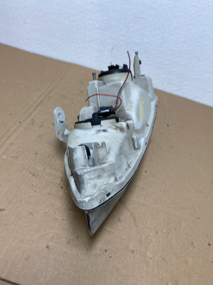 1997-2001 Lexus Es300 Right Passenger RH Headlight Halogen Oem AB6862 DW7