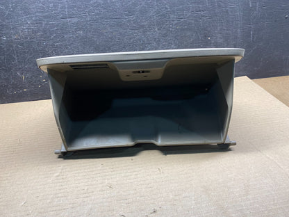 2001-2005 Toyota RAV4 Front Right Passenger Storage Glove Box AH9680 DW3