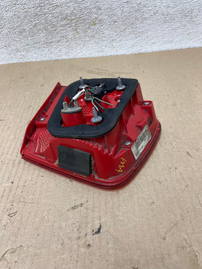 2013-2016 Chevrolet Malibu Right Passenger Rh Inner Tail Light AH6814 LK6