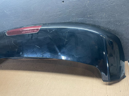 2018 to 2022 Jeep Compass Spoiler 3RD Third Break Light Rear OEM A1891 DG12