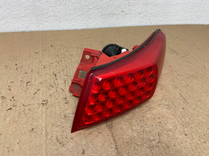 2003 to 2008 Infiniti FX35 FX45 Right Passenger RH Side Tail Light AC7282 LK2