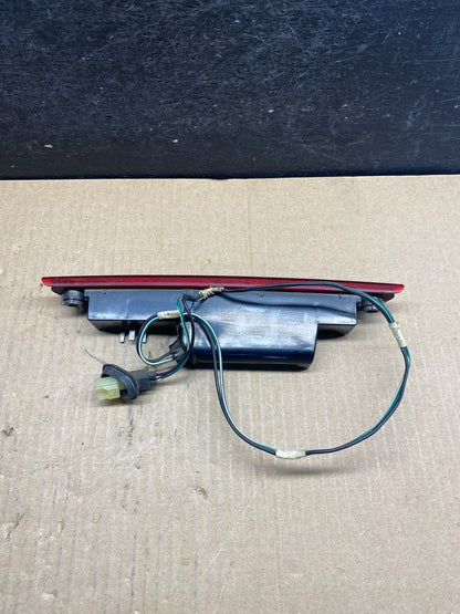 2008 to 2010 Honda Odyssey 3RD Brake Tail Light AH1761 DG3